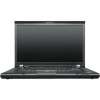 Lenovo ThinkPad W510 4391W4Y