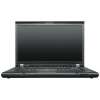 Lenovo ThinkPad W510 4391X04