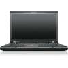 Lenovo ThinkPad W520 427624F