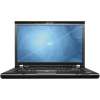 Lenovo ThinkPad W520 427637U