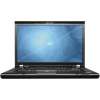 Lenovo ThinkPad W520 427639U