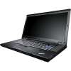 Lenovo ThinkPad W520 42763KF