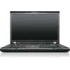 Lenovo ThinkPad W520 42763MU