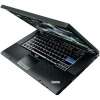 Lenovo ThinkPad W520 42763NF