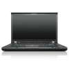 Lenovo ThinkPad W520 4282W3F