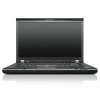 Lenovo ThinkPad W520 4284D91