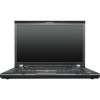 Lenovo ThinkPad W520 4284GL2