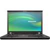 Lenovo ThinkPad W520 4284HM6