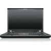 Lenovo ThinkPad W520 4284V1M