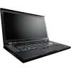 Lenovo ThinkPad W520 4284WVH