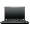 Lenovo ThinkPad W520 (NY423GE)