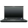 Lenovo ThinkPad W520 (NY54MGE)