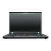 Lenovo ThinkPad W530 (24382KU)