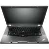 Lenovo ThinkPad W530 243857F