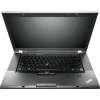 Lenovo ThinkPad W530 (2441-2J8)