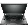 Lenovo ThinkPad W530 (2441-AK3)