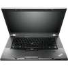 Lenovo ThinkPad W530 (2441-BZ1)