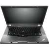 Lenovo ThinkPad W530 244123F