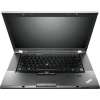 Lenovo ThinkPad W530 24412N5