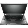Lenovo ThinkPad W530 24477P6