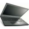 Lenovo ThinkPad W540 (20BG0011US)