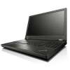 Lenovo ThinkPad W540 (20BG001CGE)