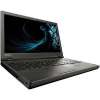 Lenovo ThinkPad W540 20BH002KUS