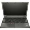 Lenovo ThinkPad W541 20EF000HCA