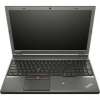 Lenovo ThinkPad W541 20EF000JCA