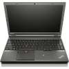 Lenovo ThinkPad W541 20EF001EUS