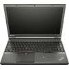 Lenovo ThinkPad W541 20EF002MUS