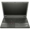 Lenovo ThinkPad W541 20EF002SUS