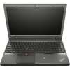 Lenovo ThinkPad W541 20EG0007CA