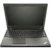 Lenovo ThinkPad W550s 20E10004US