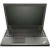 Lenovo ThinkPad W550s 20E10005US