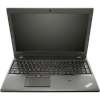 Lenovo ThinkPad W550s 20E10007US