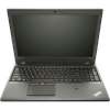 Lenovo ThinkPad W550s 20E2000QUS