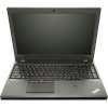 Lenovo ThinkPad W550s 20E2000TUS