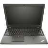 Lenovo ThinkPad W550s 20E2000UCA