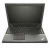 Lenovo ThinkPad W550s (20E20010US)