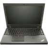 Lenovo ThinkPad W550s 20E20017CA