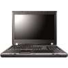 Lenovo ThinkPad W700 27526TF
