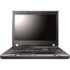 Lenovo ThinkPad W700 27526ZF