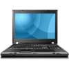 Lenovo ThinkPad W700 2752W7N