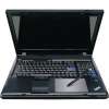 Lenovo ThinkPad W701 2541W1B