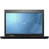 Lenovo ThinkPad X120e 059624F