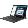 Lenovo ThinkPad X12 Detachable Gen 1 20UW000WCA 12.3
