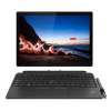 Lenovo ThinkPad X12 Detachable Gen 1 20UW004AUS 12.3"