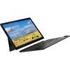 Lenovo ThinkPad X12 Detachable Gen 1 20UW006QUS 12.3"