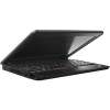 Lenovo ThinkPad X130e 0627AL8